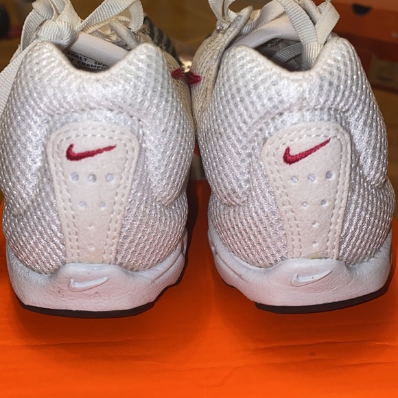 New!!Nike Jana Star XC Cross County Track & Field Spike Shoes Bowerman Size 5.5 - Picture 6 of 8